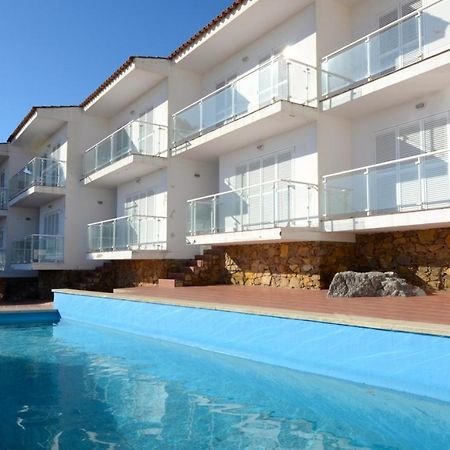 Bonsol 01 - Apartamento Duplex L'Estartit Bagian luar foto